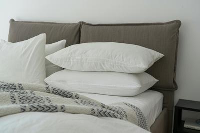 Kit linge supplémentaire